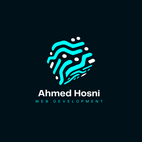 logo-image